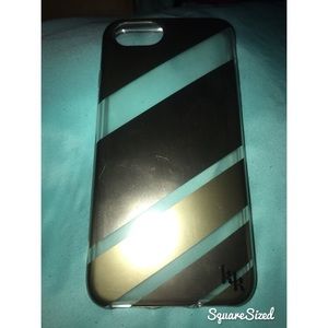 Kendall And Kylie Phone Case